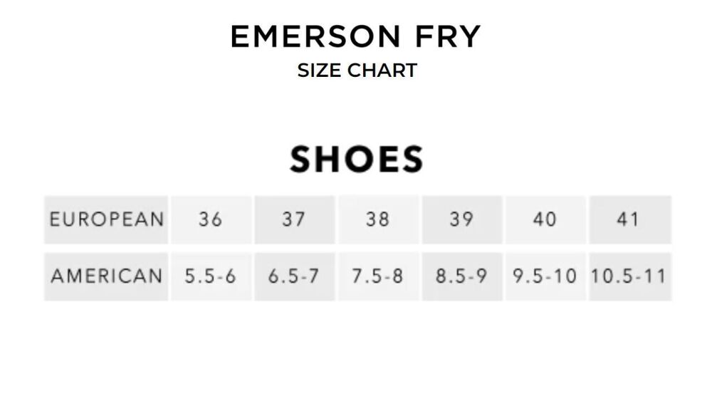 NEW EMERSON FRY women's platform slide sandal in almond leather - Picture 2 of 4